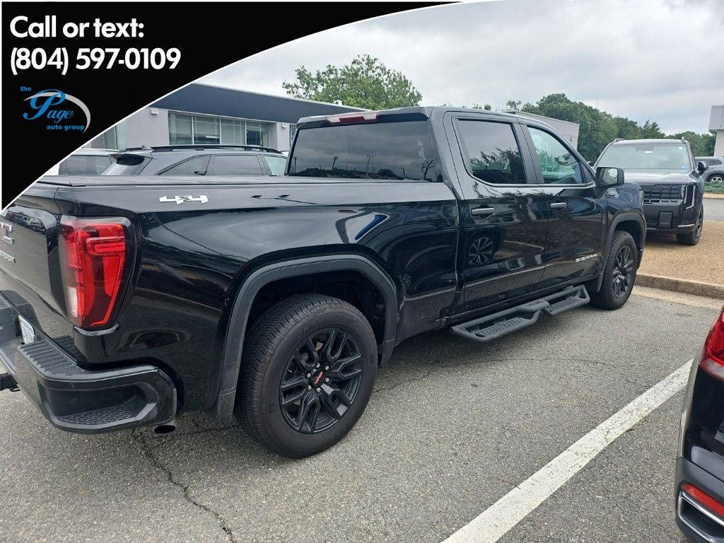 gmc sierra 1500 2026 1GTPUAEK7TZ130666 image gmc sierra 1500 2026 1GTPUAEK7TZ130666 image